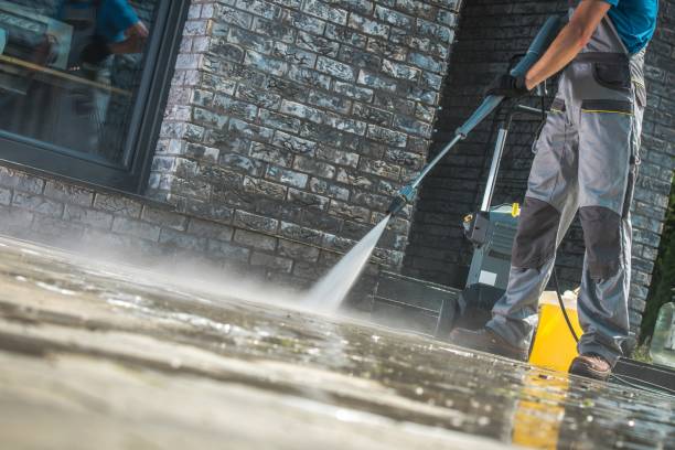 Best Boat and Dock Cleaning  in Dupont, WA